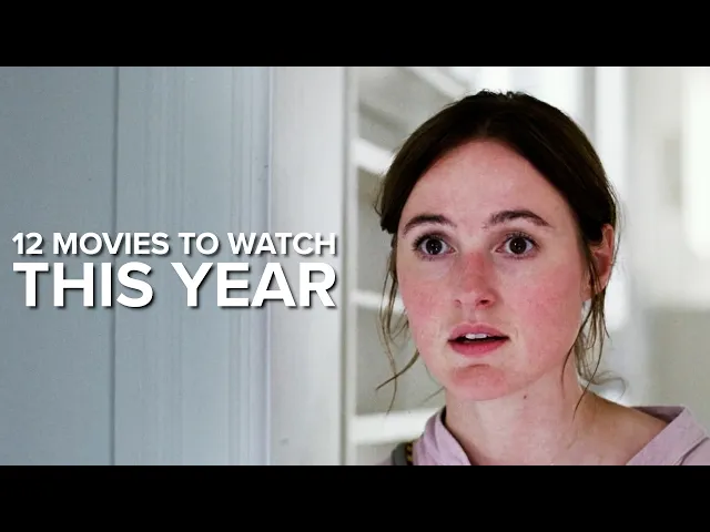 Video: This Is The Future of Cinema