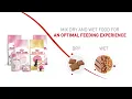Feed the Unique Needs of Your Kitten with Royal Canin Incredibly Unique