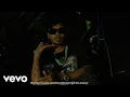 Download Lagu D'yani - Answer (Pookie) Visualizer