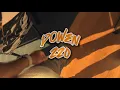 A Quien le Reclamo - Dowen220