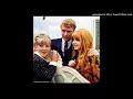 Alfie's Theme (Long) // Sonny Rollins (1966)