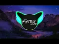 Lagu Alan Walker, K-391 \u0026 Emelie Hollow - Lily (Fajrul Remix) BREAKBEAT