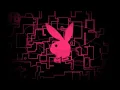 Download Lagu PLAYBOY | THE GIRLS NEXT DOOR