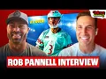 How RP3 Broke The Record Ranking the Best Pro Defenders Casey Powell Takes Over a College Team