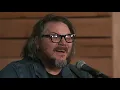 Jeff Tweedy - Impossible Germany (Live on KEXP)