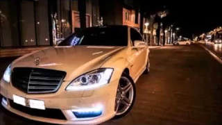 حسين الجسمي حلو على قلبي مسرع هجولة 2016 