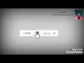 شيرين مش قد الهوى /Sherine Mesh Ad El Hawa