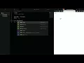 27 die dan var dump pada php - tutorial basic php komplit mudah dimengerti