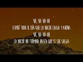 Los Del Espacio - LIT killah, Duki, Emilia, Tiago PZK, FMK, Rusherking, Maria Becerra, Big One