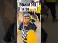 Download Lagu IBUCHIM DRILL TRENDING ON TIKTOK #drill #viralvideo #shorts #shortsvideo