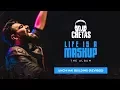Download Lagu Lijo George \u0026 DJ Chetas  -  Unchi Hai Building (Revibed) | #LifeIsAMashup | Neha Kakkar, Anu Malik