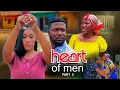 Download Lagu HEART OF MEN 2