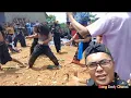 Download Lagu Debus...dadali pati