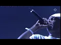 Dizzee Rascal - I Love You - Live at Lowlands (2004)