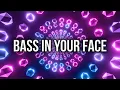 Download Lagu Feel Good Drum and Bass Mix 2025 | Festival DnB Gaming \u0026 Summer | Rave Ready 24 – Bass In Your Face