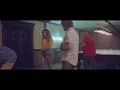 Avicii Lonely Together Feat Rita Ora (V3n Tribute Remix)