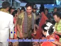 Download Lagu Gabema Trio - Uning-uningan Ni Halak Batak