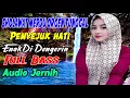 PALING BANYAK DI CARI ‼️ DANGDUT SHOLAWAT ORGEN TUNGGAL MERDU PENYEJUK HATI ❤️