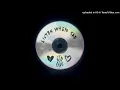 Jonas Brothers - Listen When Sad (Pitched)