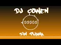 Lagu DJ COWEN  - SIN PIJAMA (FALL REMIX - 2018)