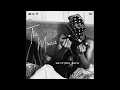 Skyface SDW - Trust Issues Feat. Jay Bahd