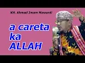 ACARETA KA ALLAH - Ceramah DR. KH. Ahmad Imam Mawardi, MA.