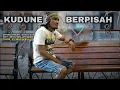 Download Lagu KUDUNE BERPISAH - OCHOL DUT | COVER AKUSTIK  BY SENO APRILLIO