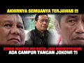 Download Lagu Misteri Mahfud MD Di Tawari MENKOPOLKAM Akhirnya Terjawab