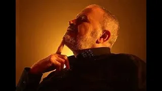 نصف ساعة من أجمل أغاني جورج وسوف سلطان الطرب 