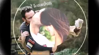 بعالي صوتي بقولا 