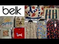 Belk - An Absolutely Wonderful Sale On Gorgeous Clothing Purses
