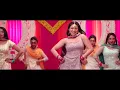 Download Lagu Kikkran de phulla da viah | niru bajwa | new song