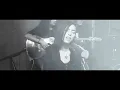 Daniela Calvario Ft  Gera MX - Volverás (Official Video)