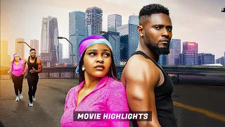 IF WE PERISH MOVIE HIGHLIGHTS 2025 HIGHLY RECOMMENDED 