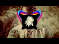 Download Lagu Pop Smoke - Dior (Clean) (BASS BOOSTED)
