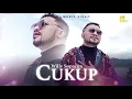 Download Lagu Willy Sopacua - Cukup (Official Music Video)