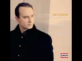 Dichterliebe, Op. 48: No. 7. Ich grolle nicht