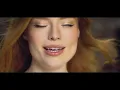 Freya Ridings - You Mean The World To Me (Official Music Video)