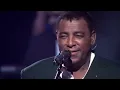 Gigantes do Samba, Raça Negra, Só Pra Contrariar - Deus Me Livre (Ao Vivo)