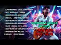 Download Lagu Lagu DANGDUT LAWAS TERBAIK Cover Versi ROCK/METAL Menggelegar