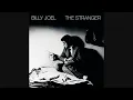 Movin' Out (Anthony's Song) (Official Audio) - Billy Joel