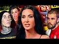 Download Lagu KIM KARDASHIAN ONTKENT RELATIE MET TRAVIS BARKER EN BEKENT ENGERE FOTOSHOOT MET JUSTIN BIEBER