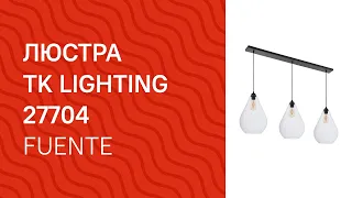 YouTube video preview cJtNeLUbD9k