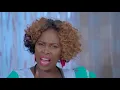 Download Lagu RUTHU BY NAOMI KARANJA (OFFICIAL VIDEO)