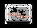 Download Lagu Stomp To My Beat (JS-16 Sound Design Mix) / JS-16
