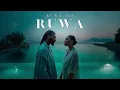 Ruwa Jin-Ruwa-مترجمه عربي 