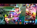 Download Lagu Onderschat de Sparkle-skin van Fredrinn niet | Fredrinn Exp Lane Gameplay