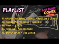 Download Lagu Cover Pop Punk Top 5 Lagu Spotify indonesia Bulan Februari by asdboys