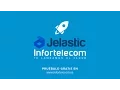 Cloud Jelastic PaaS