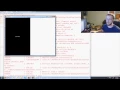 Kivy with Python tutorial Part 2 - Widgets and Labels